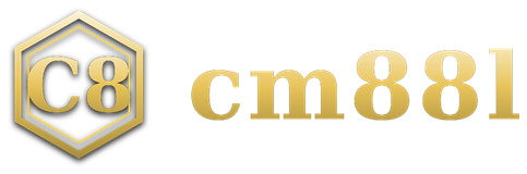 cm88l logo