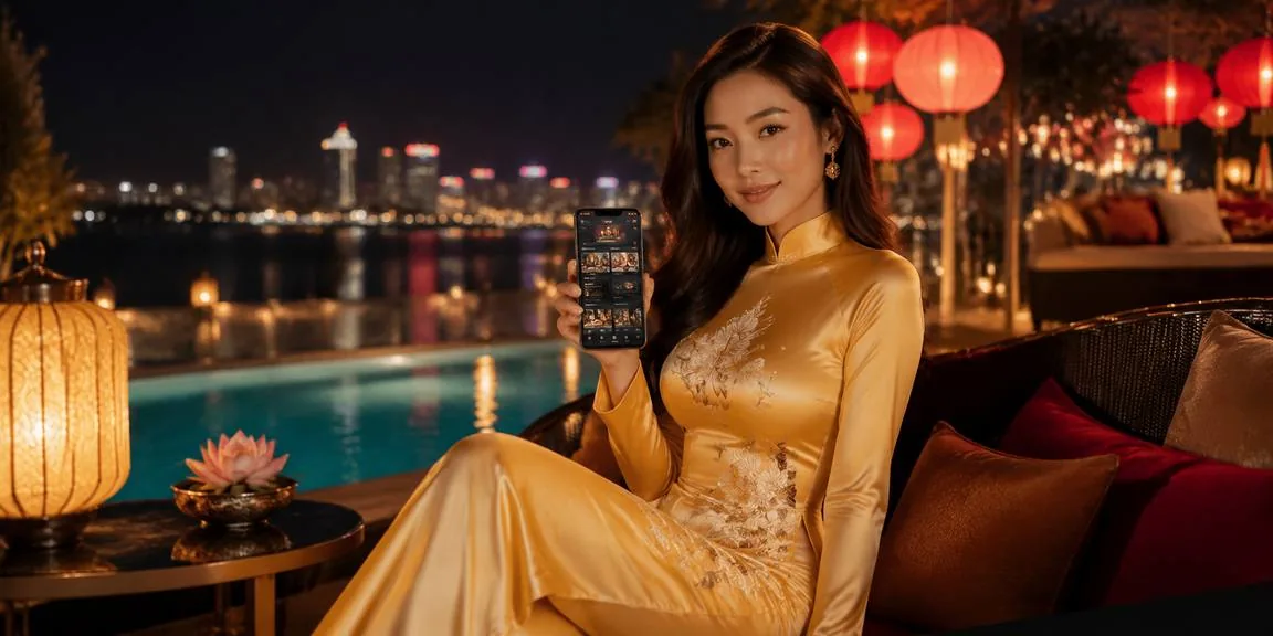 cm88l Viettel Money Roulette