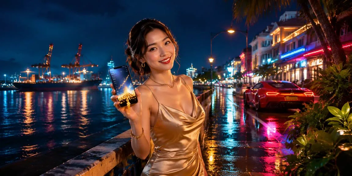 cm88l Sic Bo Ngày