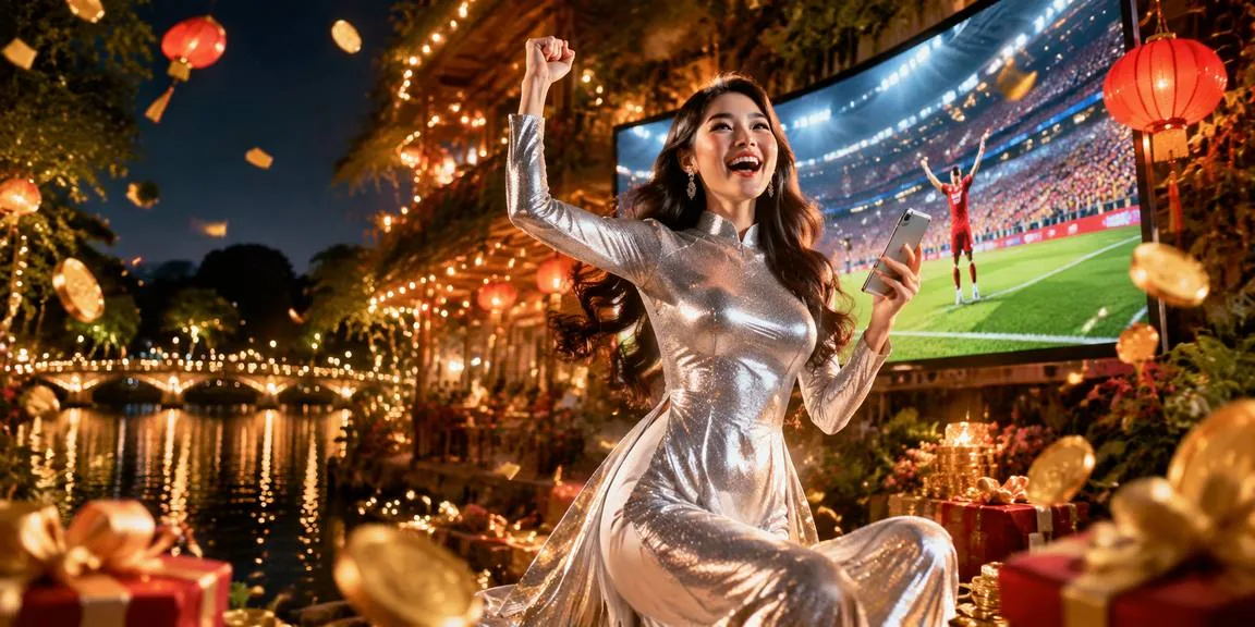 cm88l cm88l app: vào sảnh game ngay trên điện thoại
