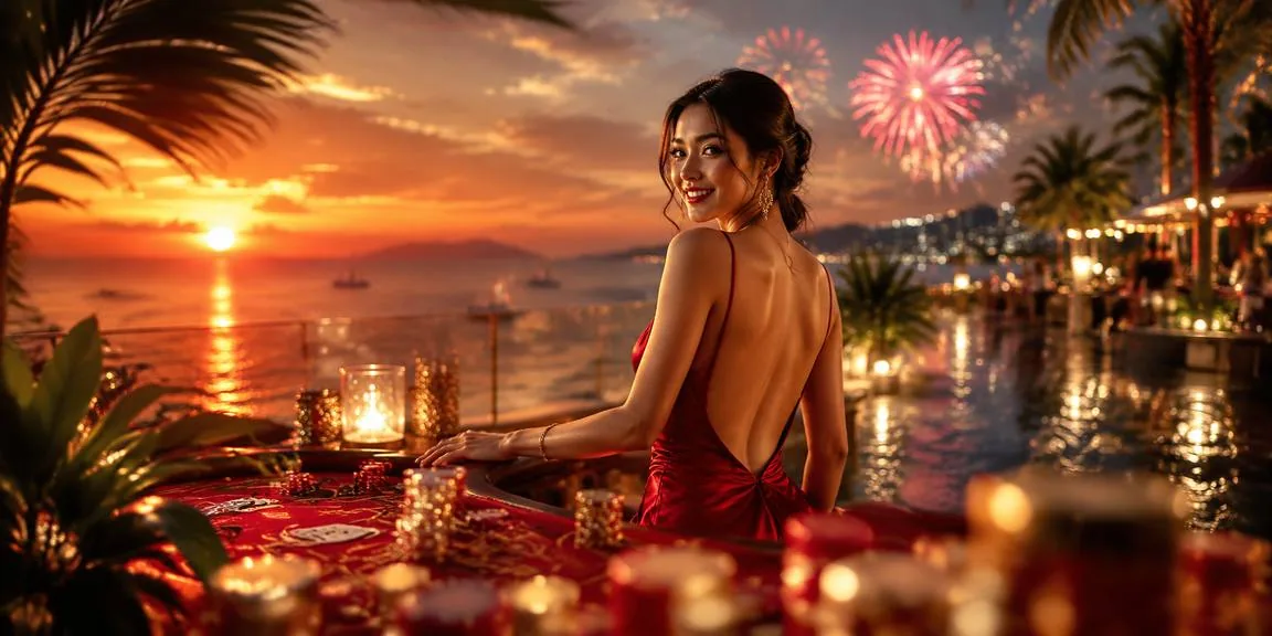 cm88l Rút tiền về ví điện tử