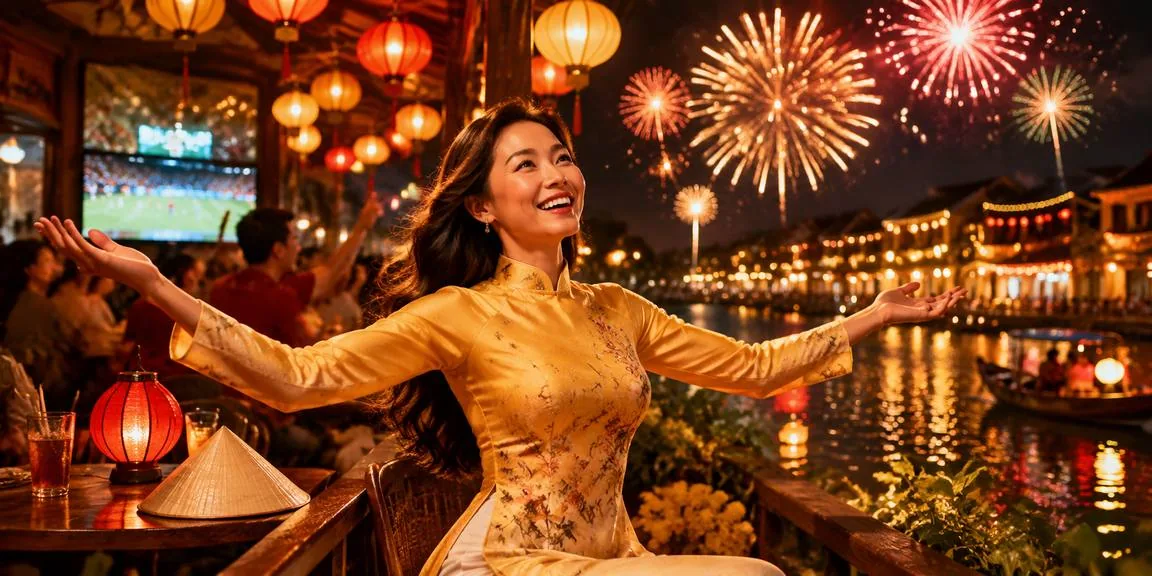 cm88l Xác minh tài khoản cm88l