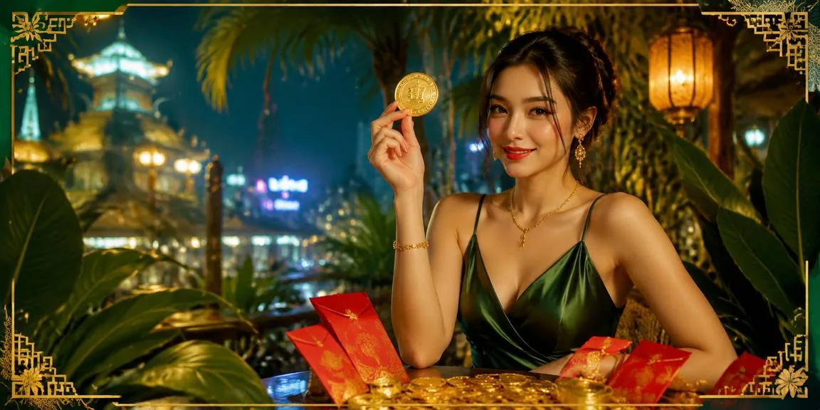 cm88l Chúng tôi hoạt động như thế nào