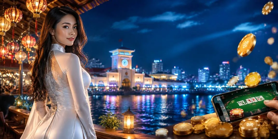 cm88l Ưu đãi